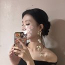 주아빛 | [w.24] 주아플레르 촬영 후기/부제::플라워디렉팅 너무 예뻐서 울뻔한 후기..🤍