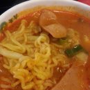 놀부부대찌개 구평점 네이버블로그