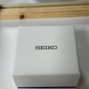 049-2 | 세이코 탱크!? 세르띠에라고 불리는 SWR 049 실물리뷰