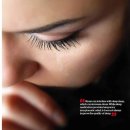 우울증 치료에 적용되는 '뉴로스타 파동 경두개 자기장 자극 이미지