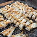 천하 | 우장산 장어 맛집 | 화곡동 몸보신 제대로 되는 천하장어 솔직후기