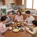 강진군농협쌀조합공동사업법인 강진공장 | 출고당일도정 담양농협 죽향쌀🎋 대나무 고장 담양의 청정 명품쌀, 밥 한 그릇이 이렇게 맛있었나요?