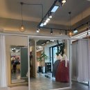 아름다운미 | wedding 19. 웨딩 촬영용 한복 | 대구 미 아름다운 한복 피팅 후기 ( 계약 X )