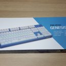 제네시스PC방 이미지