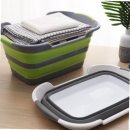 고양이 목욕탕 이미지