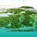 용산-303 이미지