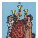 사랑과 기쁨 이미지