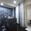 푸른하늘펜션2 이미지