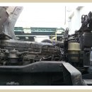 경동정비 이미지