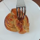 마산삼진고등학교 | 창원 마산 카페 맛집 유토커피 내돈내산