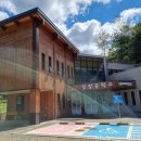 상상공작소 이미지