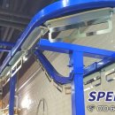 동선세탁소 이미지