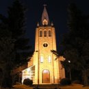 구교동1길 이미지