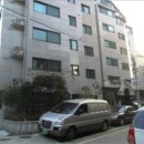 어울마당로3길 19 네이버블로그