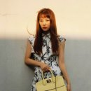 명품하우스 이미지