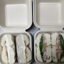 창원 북면 감계 샌드위치 맛집 프레시턴트(내돈내산,솔직후기)