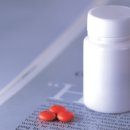 에이치케이메디 이미지