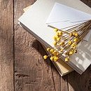 함열출장소 이미지