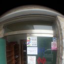 밀양삼세한의원 이미지