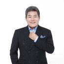 진성 이미지