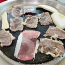 신흥숯불갈비 - 파주시 연풍5길 40 | 신흥숯불갈비