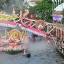 연화공원 화장실 이미지