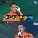 사막여우픽쳐스 이미지