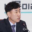 빅브라더
