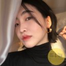 도트앤플로우 | [도트앤플로우] 브로우리프트, 속눈썹펌 셀카후기♡