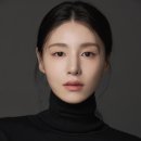 연주컴퍼니