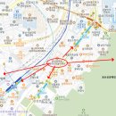 벽산메가트리움공인중개사사무소 | 용산 아파트 급매 안내- 한강로 벽산메가트리움 109㎡(34평) 공원 조망 가능한 고층 매매입니다.