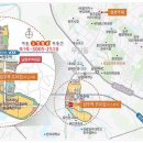 우미린더스카이앞 이미지