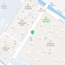 GS25마산메트로점 이미지