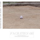 애견풀하우스 이미지