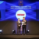 (주)여명산업 이미지