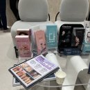 튠스타트 | 신부 관리 스타트! 강남피부과에서 바디 튠라이너 받고 온 후기 (※주의※ 전/후 비교 사진 있음ㅎ)