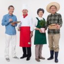 선암중앙로 이미지