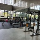 바디웰 피트니스 이미지