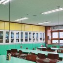 금오초등학교 이미지