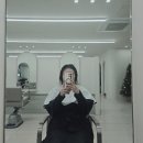 팰리스1470 | 커트 맛집 부평 미용실 어웨이즈헤어