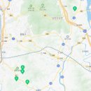 광남2동-47 네이버블로그