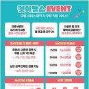 펫 이발소 네이버블로그