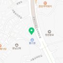 아산광명타이어 이미지