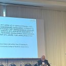 정바이오메디칼 이미지