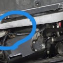 오토오아시스 롯데마트 군산점 이미지