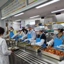 거창읍-5 이미지