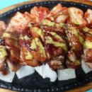 땅땅치킨봉곡 이미지