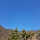 하얀하늘 이미지