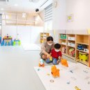 용산-279 이미지