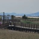 아름다운카센타 이미지